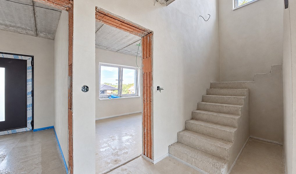 Prodej domu 153 m² s pozemkem 475 m², Lipová – náhled fotky 26