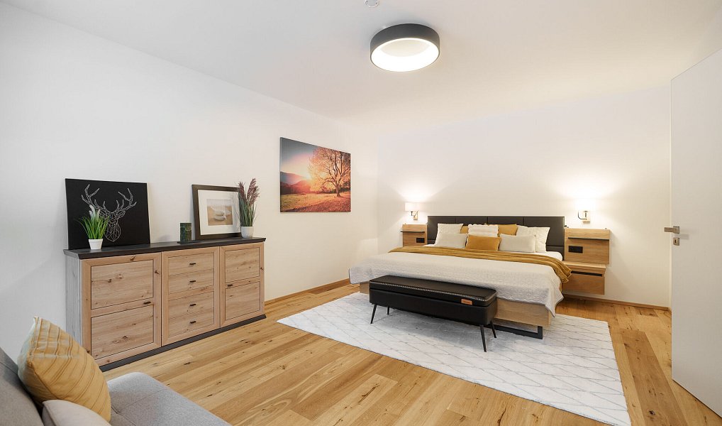 Prodej bytu 3+kk 116 m², Harrachov – náhled fotky 14
