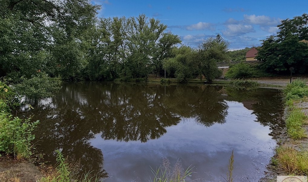 Prodej domu 110 m² s pozemkem 170 m², Žalhostice – náhled fotky 17