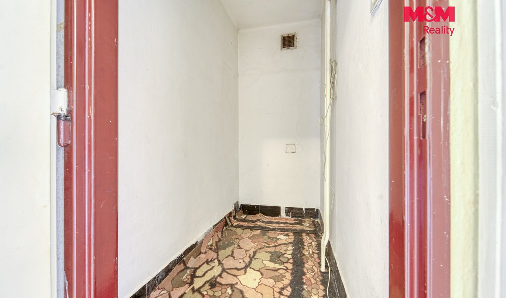 Prodej bytu 3+1 80 m², Chotěšov – náhled fotky 21