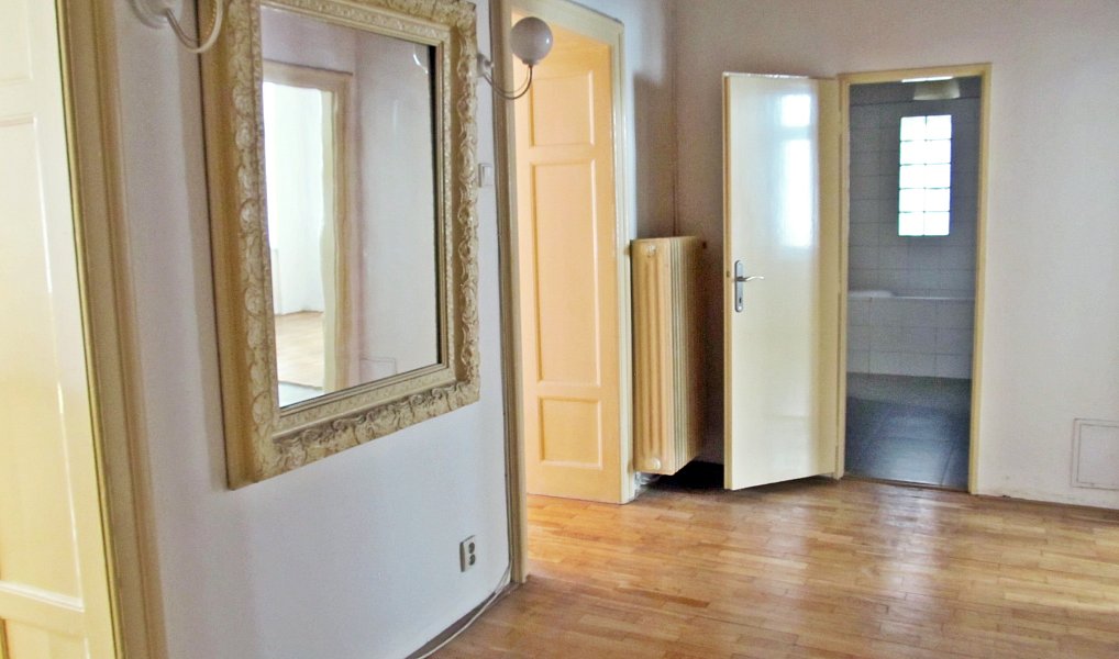 Pronájem bytu 3+1 134 m², Ostrava – náhled fotky 14