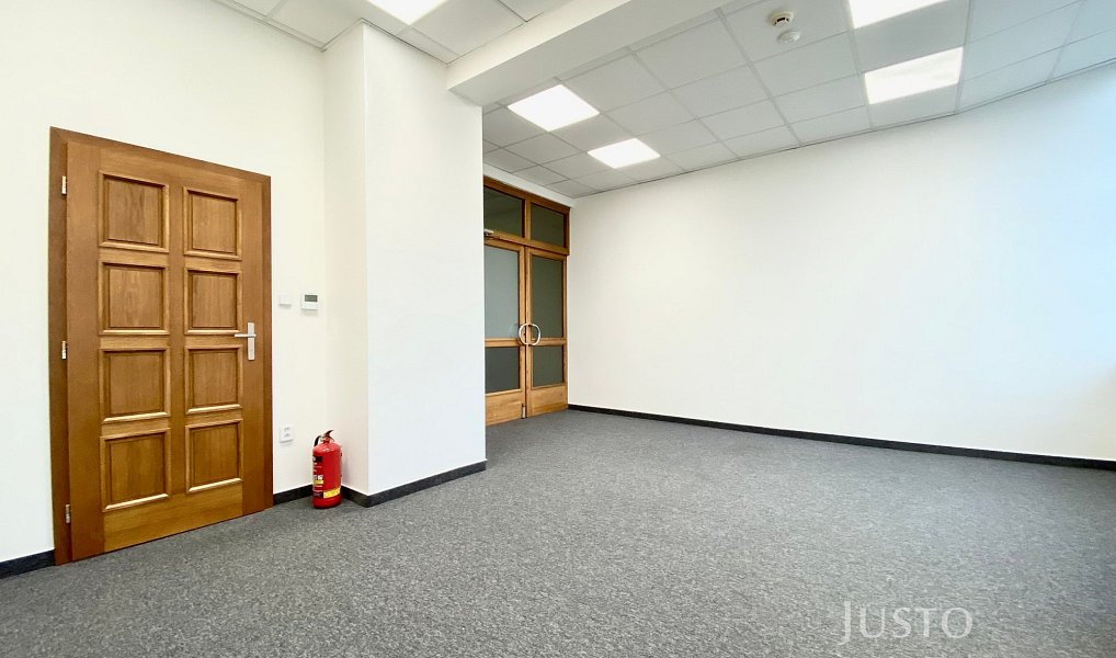Pronájem obchodních prostor 67 m², Frýdek-Místek – náhled fotky 3