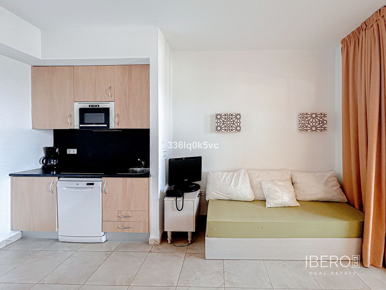 Prodej bytu 2+kk 69 m² — photo 5