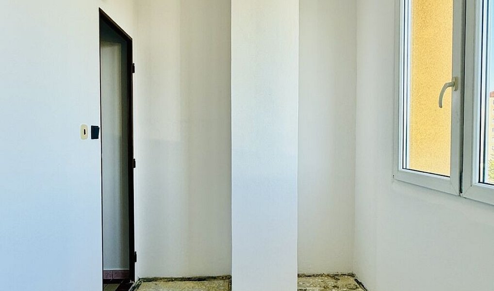 Prodej bytu 2+1 50 m², Plzeň – náhled fotky 3