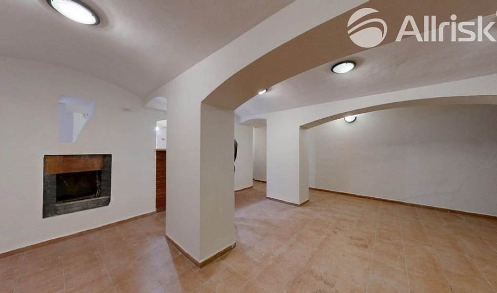 Pronájem komerčního objektu (jiného typu) 120 m², Opava – náhled fotky 3