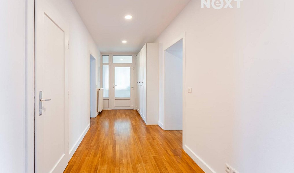 Prodej bytu 3+1 107 m², Šumperk – náhled fotky 15