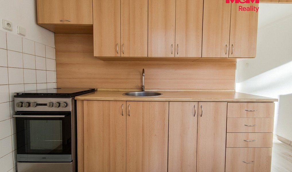 Prodej bytu 2+1 49 m², Ostrava – náhled fotky 6