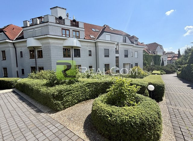 Prodej bytu 3+1 88 m²