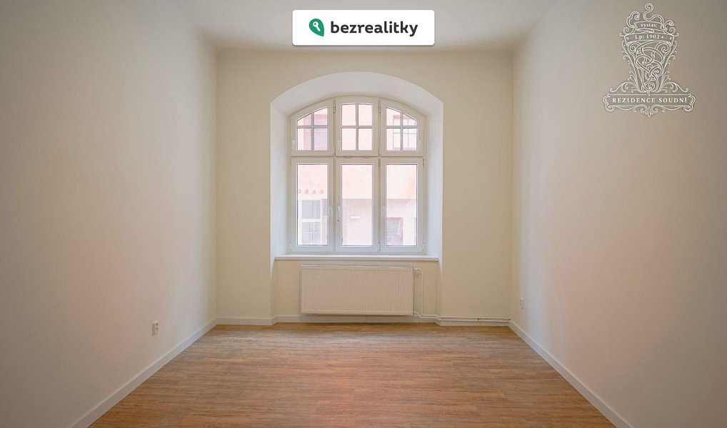 Prodej bytu 3+kk 80 m², Nymburk – náhled fotky 3
