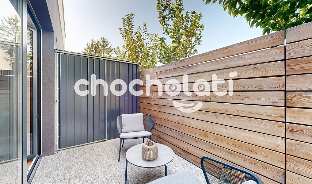 Prodej bytu 2+kk 32 m², Pardubice – náhled fotky 7