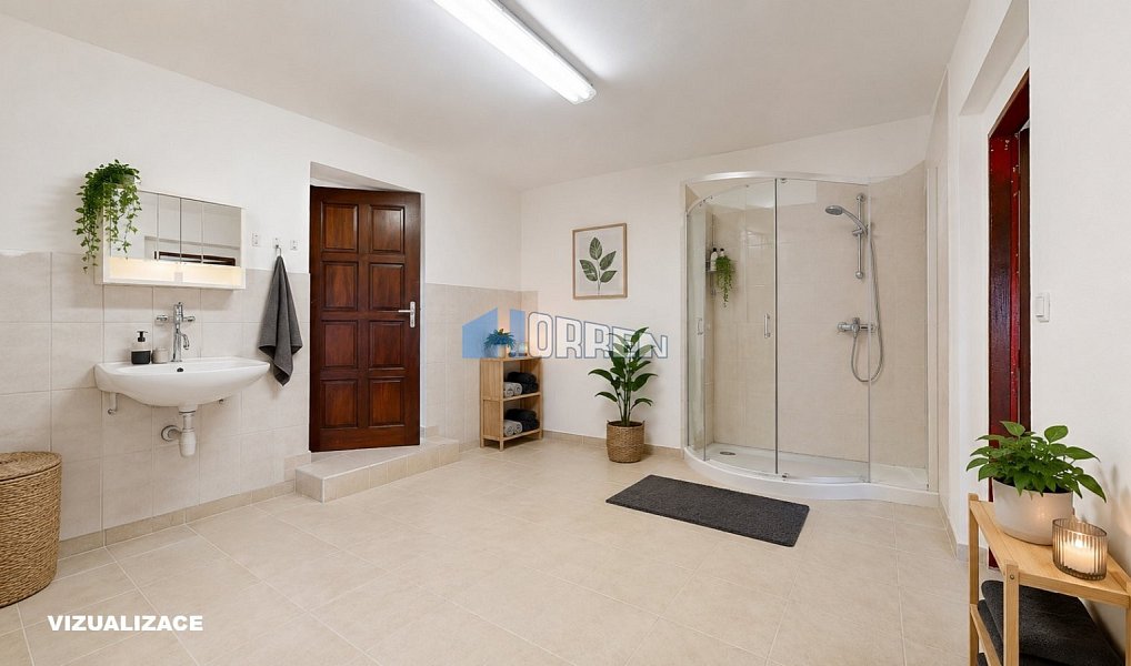 Prodej domu 250 m² s pozemkem 566 m², Úholičky – náhled fotky 20