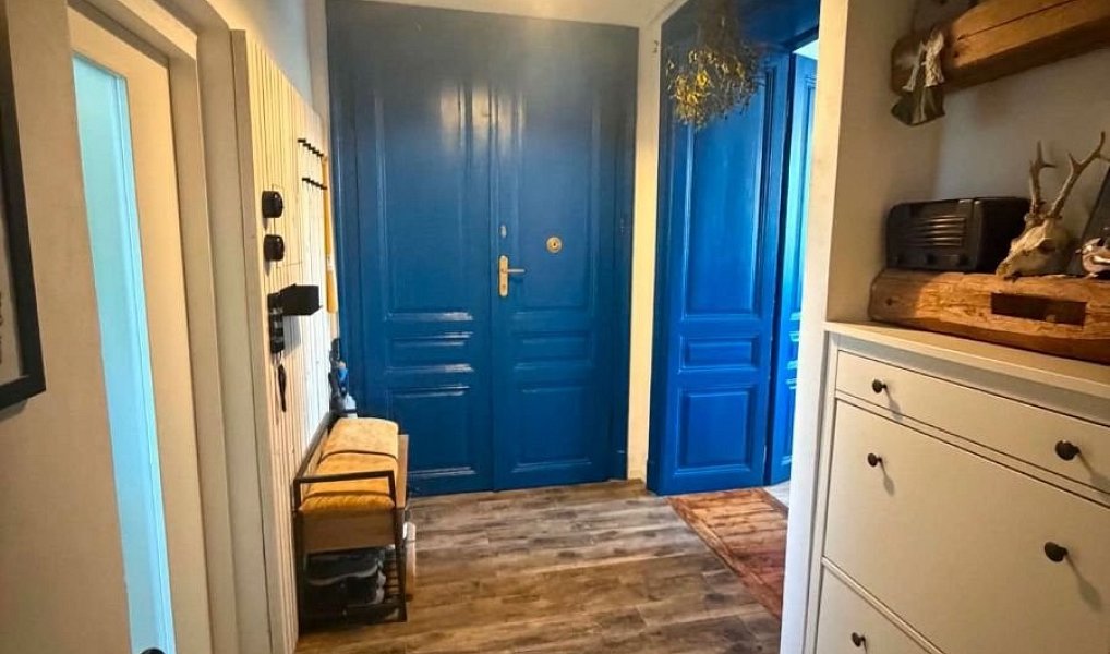 Prodej bytu 3+kk 87 m², Jihlava – náhled fotky 10