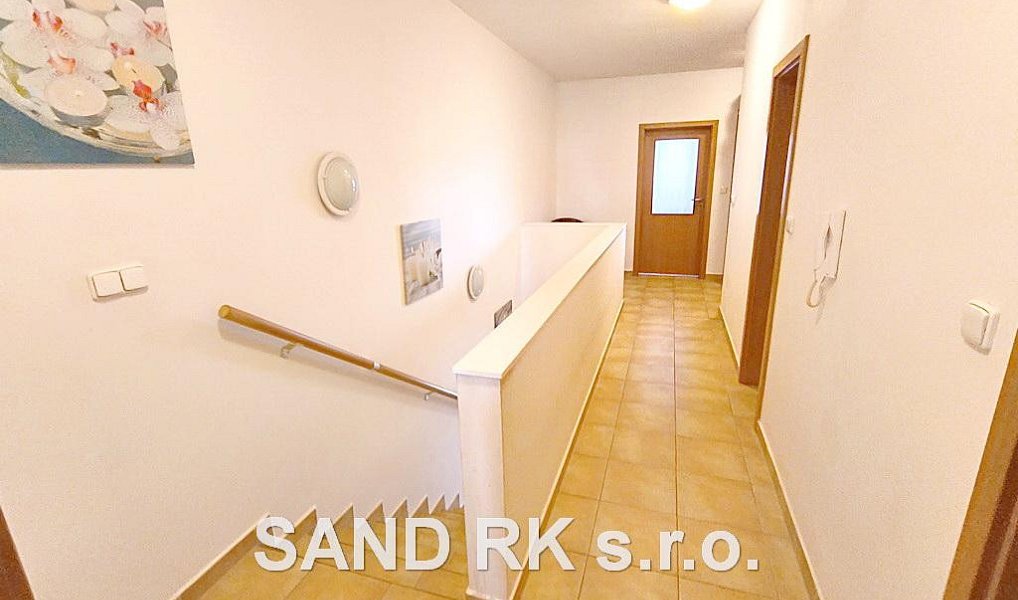 Prodej domu 135 m² s pozemkem 193 m², Domažlice – náhled fotky 5