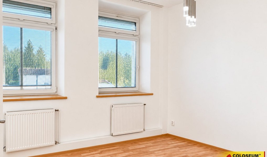 Prodej bytu 2+1 49 m², Hrušovany nad Jevišovkou – náhled fotky 7