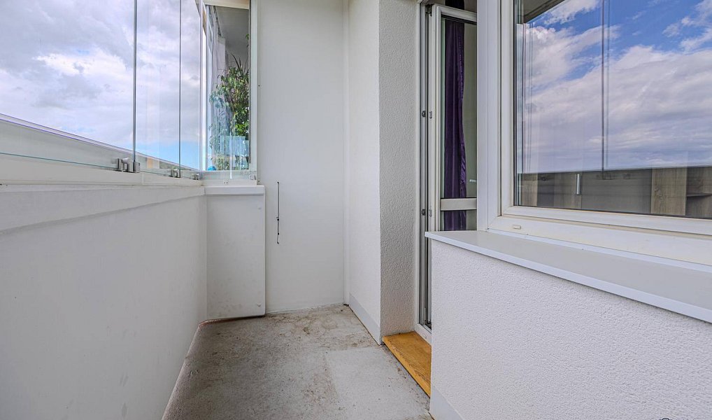 Prodej bytu 2+1 58 m², Ostrava – náhled fotky 13