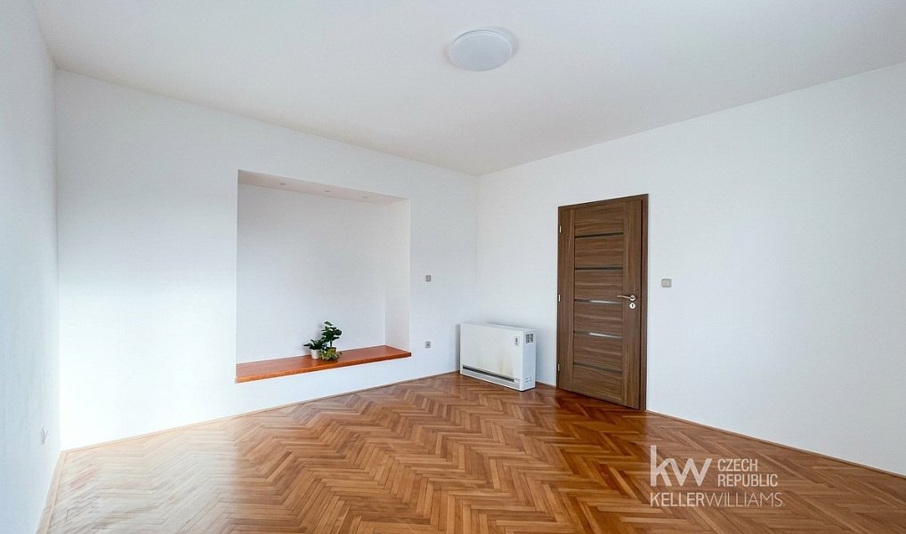 Pronájem domu 60 m² s pozemkem 79 m², Kamenný Přívoz – náhled fotky 8