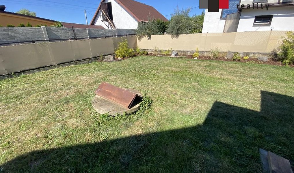 Prodej domu 70 m² s pozemkem 1 230 m², Petřvald – náhled fotky 29