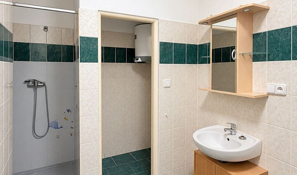 Prodej bytu 3+1 81 m², Svitavy – náhled fotky 11
