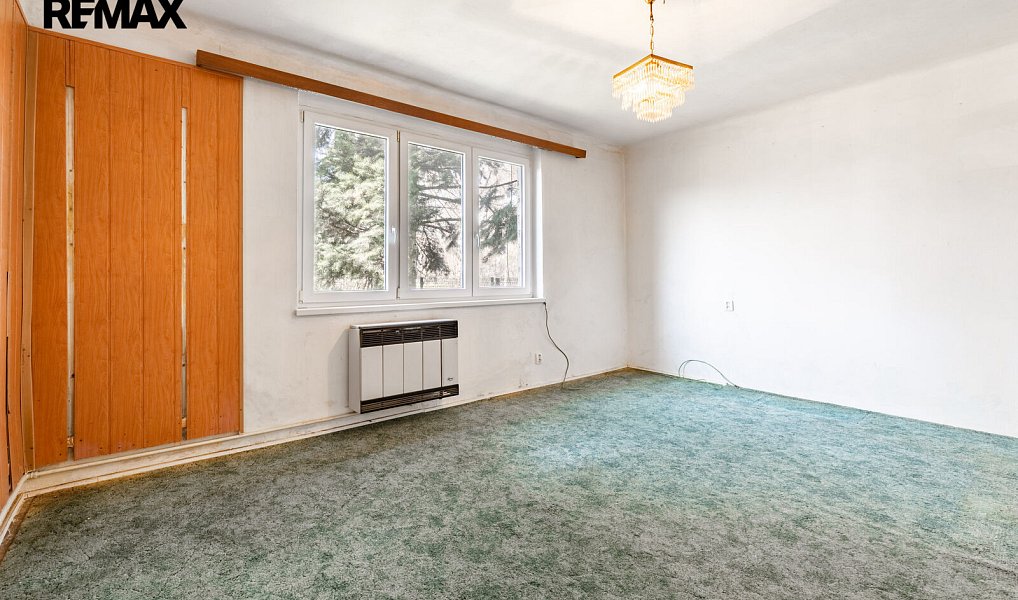 Prodej domu 148 m² s pozemkem 269 m², Praha – náhled fotky 4