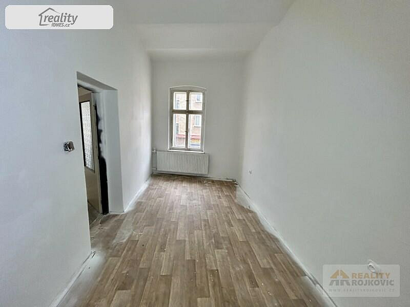 Prodej domu 315 m² s pozemkem 235 m² – fotografie 5