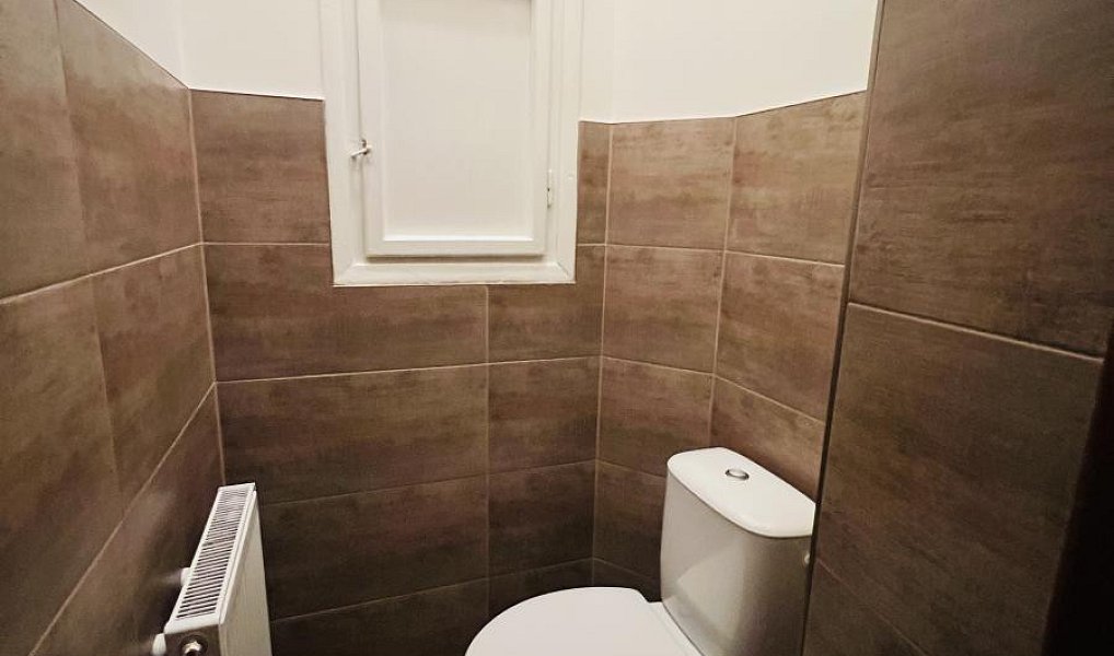Pronájem bytu 2+1 100 m², Olomouc – náhled fotky 15