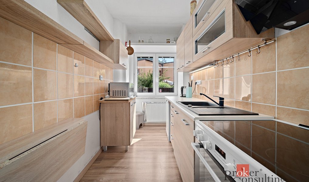 Prodej domu 263 m² s pozemkem 363 m², Svoboda nad Úpou – náhled fotky 14