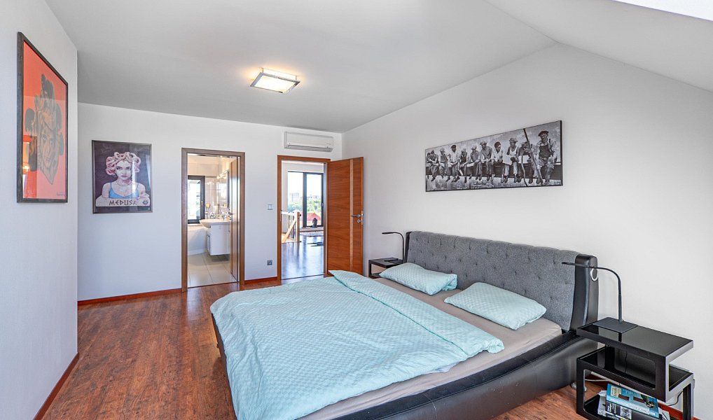 Prodej bytu 5+kk 199 m², Plzeň – náhled fotky 18