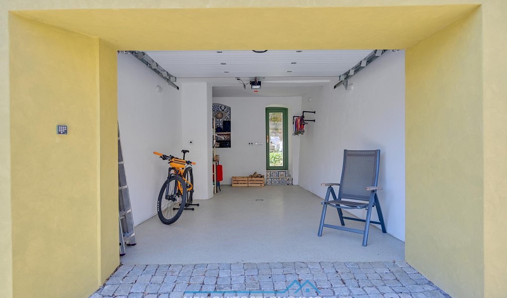 Prodej domu 184 m² s pozemkem 184 m², Znojmo – náhled fotky 4