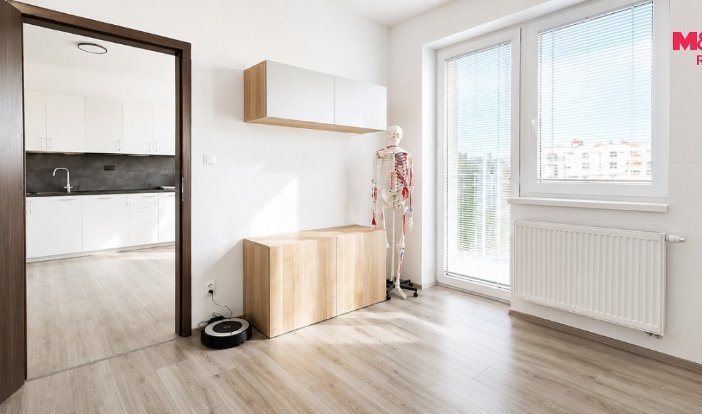 Pronájem bytu 3+kk 65 m², Rychnov nad Kněžnou – náhled fotky 7