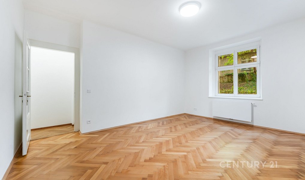 Prodej bytu 3+kk 86 m², Praha – náhled fotky 14