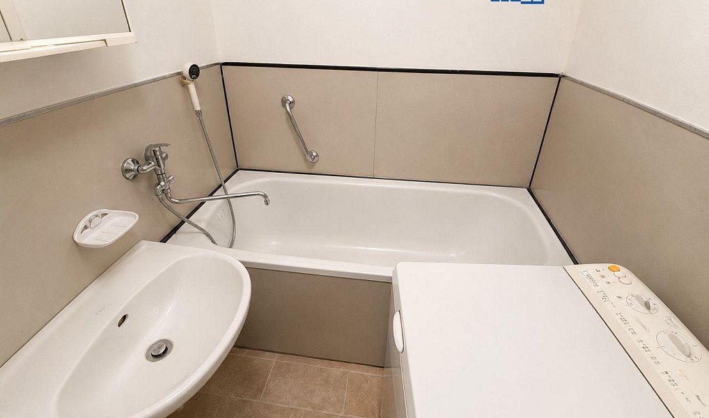 Prodej bytu 2+1 52 m², Duchcov – náhled fotky 6