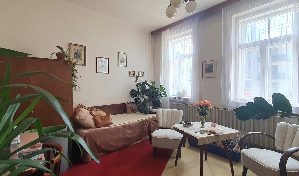 Prodej domu 111 m² s pozemkem 277 m², Brno – náhled fotky 4
