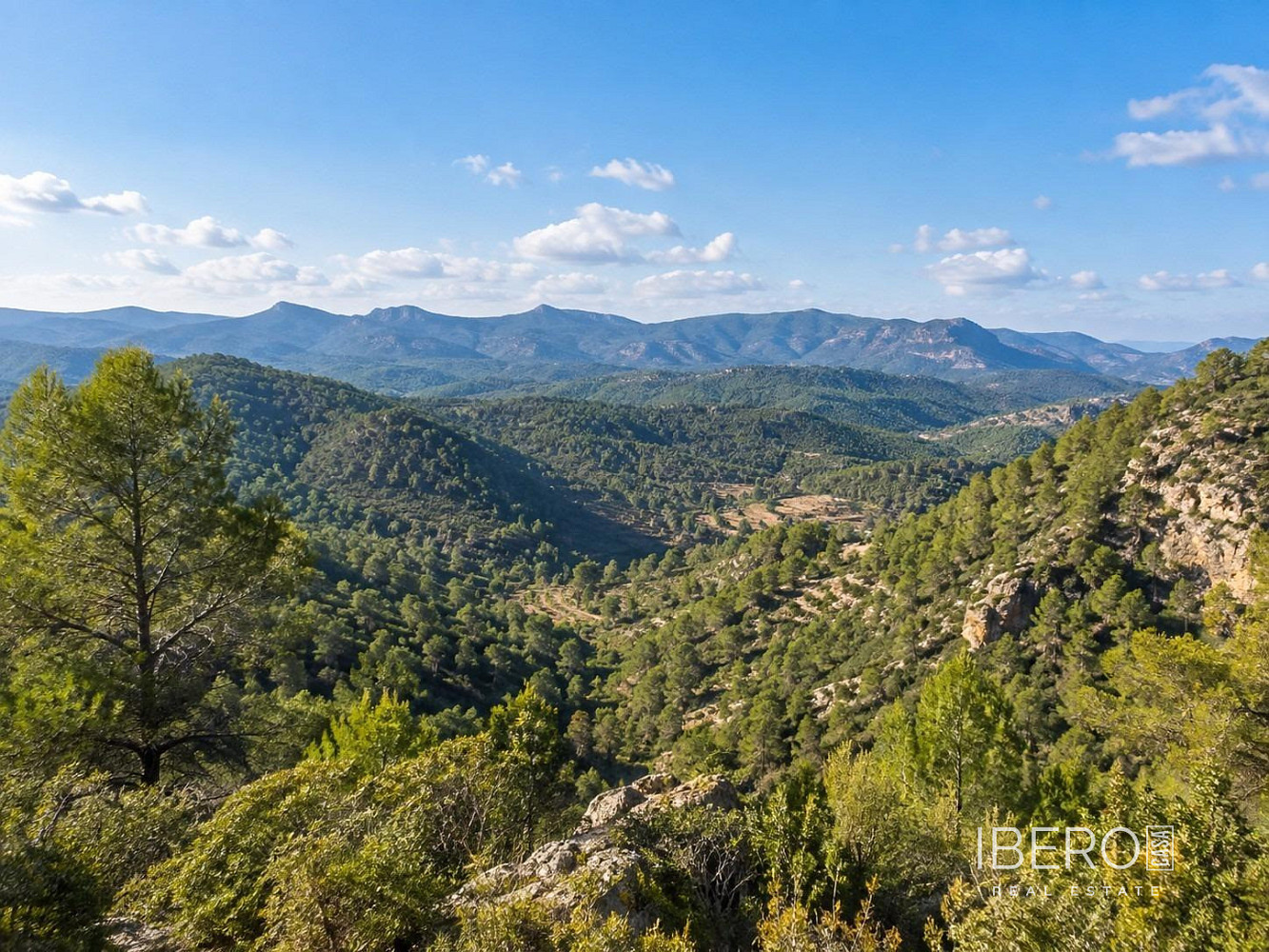 Casa – Onda, la Plana Baixa - Vista 3