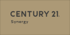 CENTURY 21 Synergy