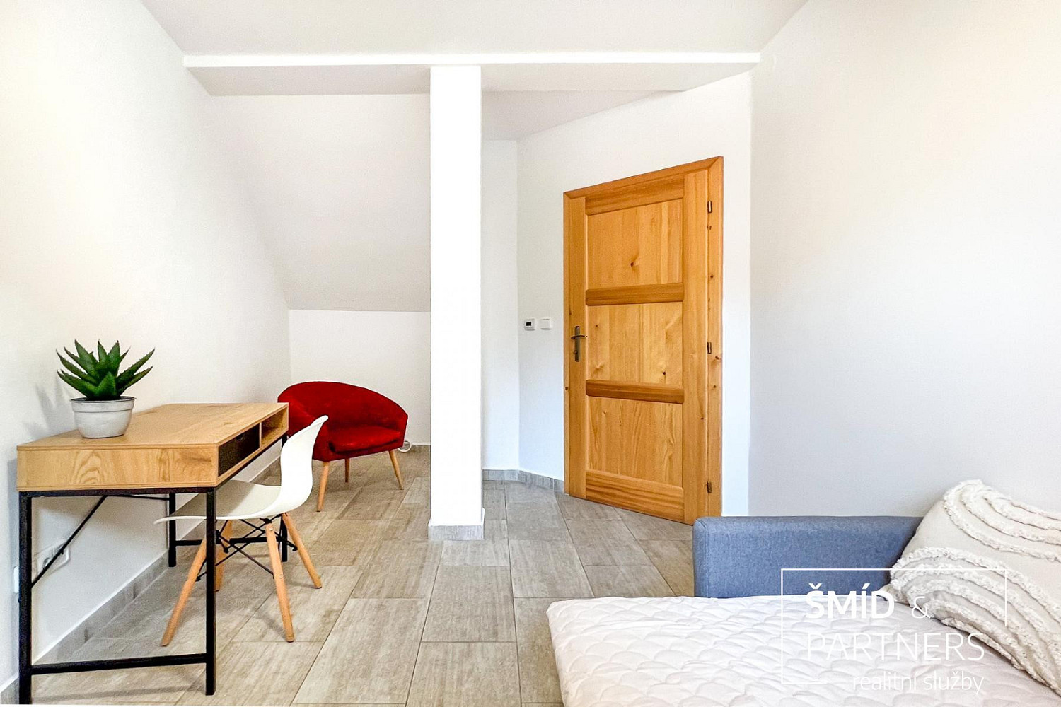 Prodej domu 108 m² s pozemkem 176 m² – fotografie 5