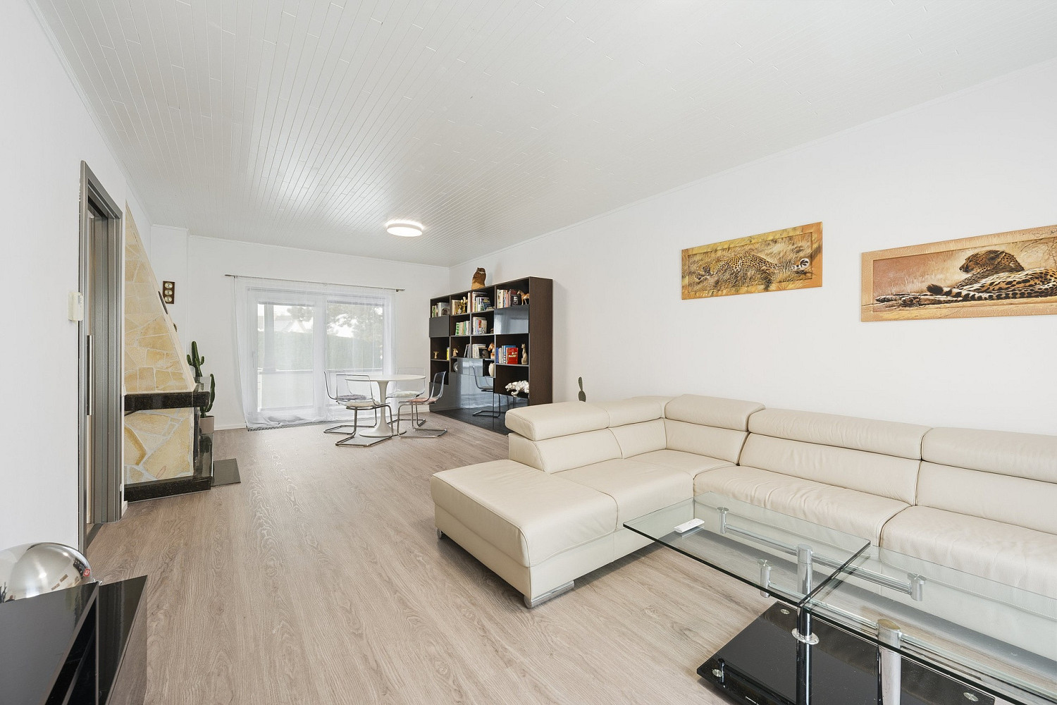 Prodej domu 207 m² s pozemkem 758 m² — photo 3