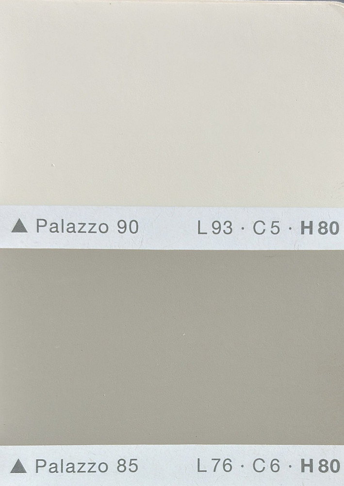 Fotka 7 z 30