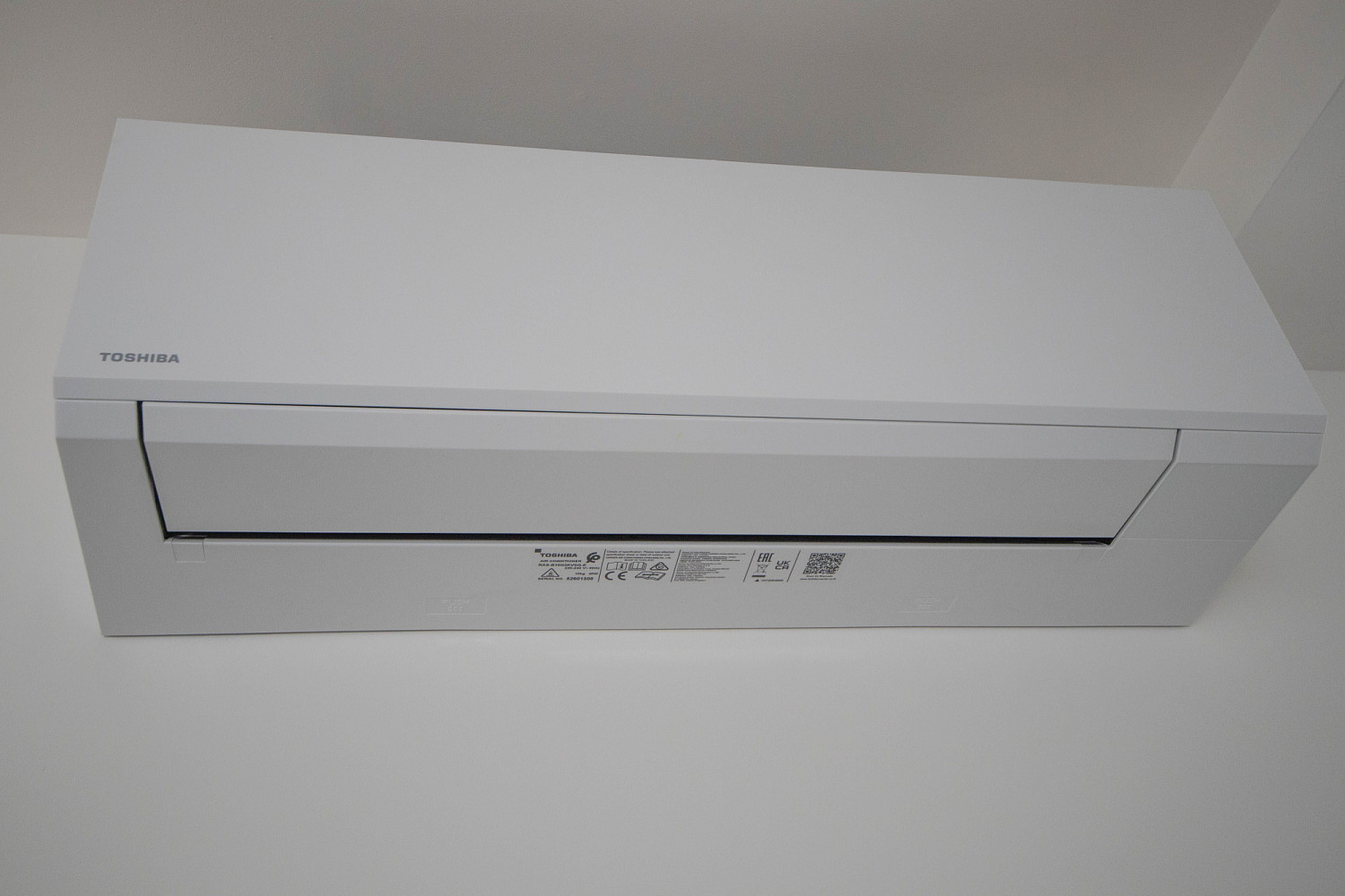 Fotka 13 z 30