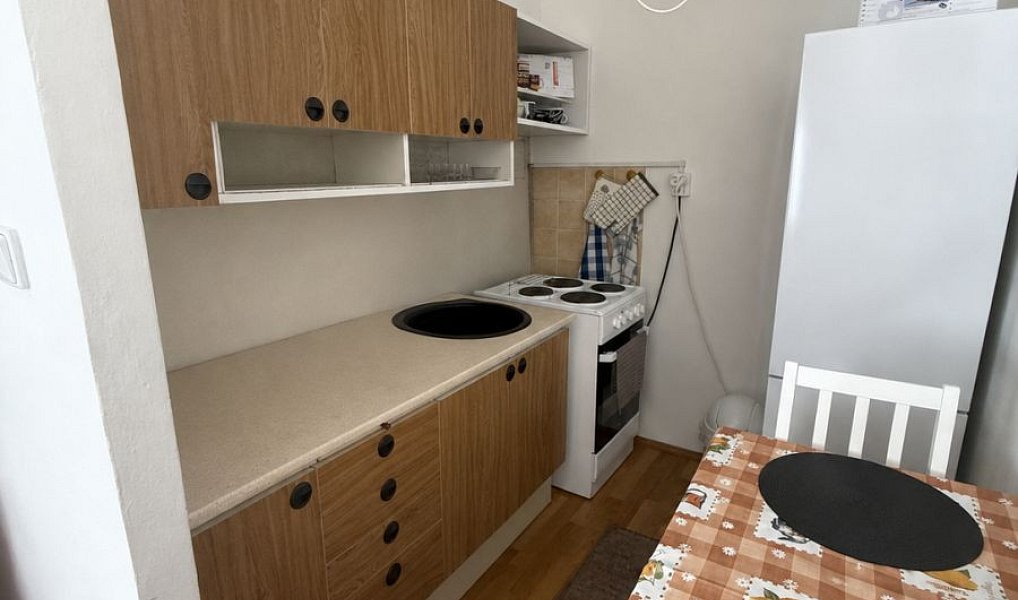 Prodej bytu 1+kk 29 m², Orlová – náhled fotky 5