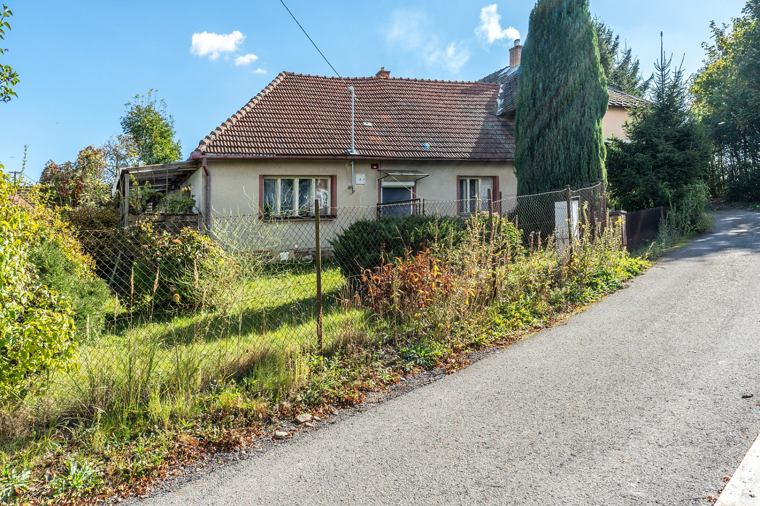 Prodej domu 380 m² — photo 2