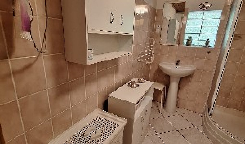 Prodej chalupy 164 m² s pozemkem 4 181 m², Abertamy – náhled fotky 43