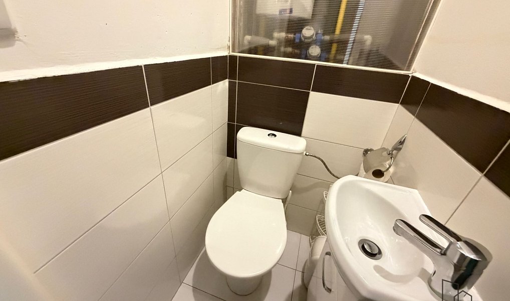 Prodej bytu 3+1 72 m², Znojmo – náhled fotky 7