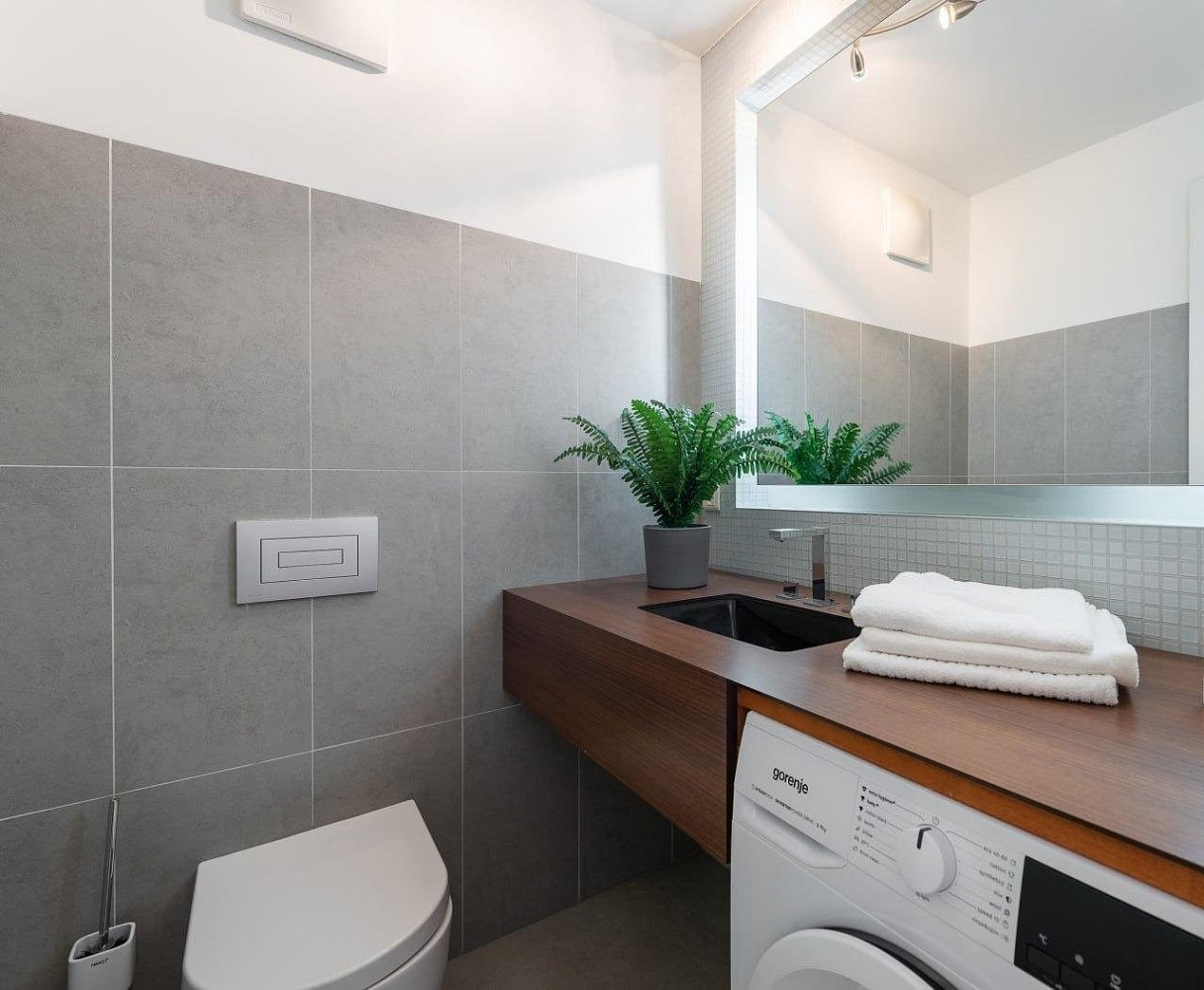 Prodej bytu 4+kk 119 m² – fotografie 5