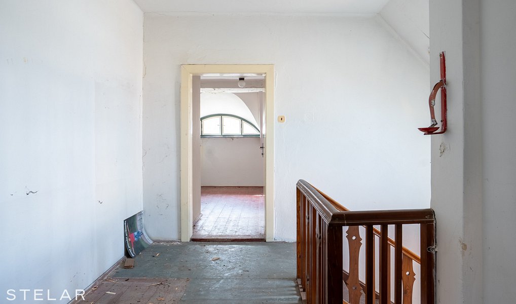 Prodej domu 256 m² s pozemkem 672 m², Vidnava – náhled fotky 20