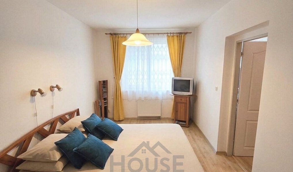 Prodej bytu 2+kk 66 m², Praha – náhled fotky 6
