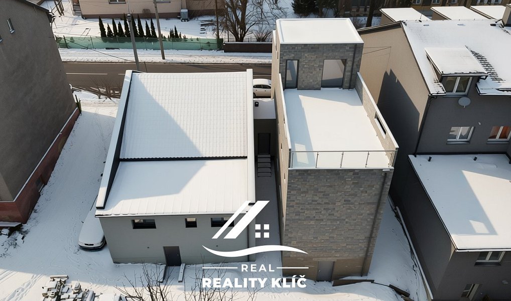 Prodej restaurace 370 m², Ostrava – náhled fotky 26