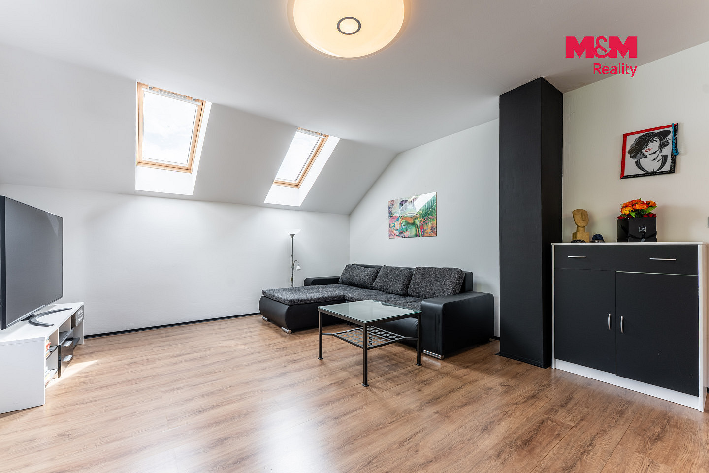 Prodej domu 129 m² s pozemkem 784 m² – fotografie 5