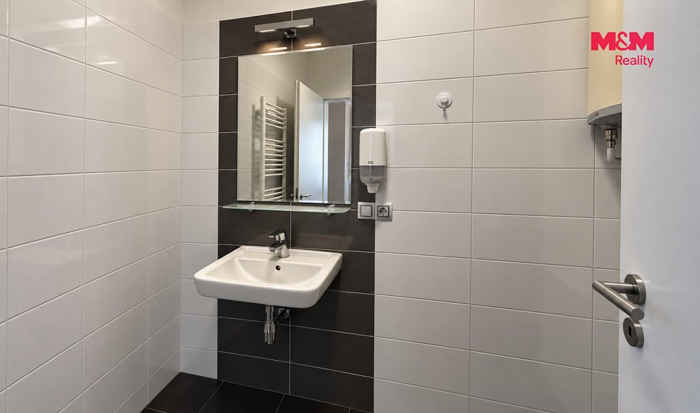 Pronájem bytu 2+kk 57 m², Mariánské Lázně – náhled fotky 8