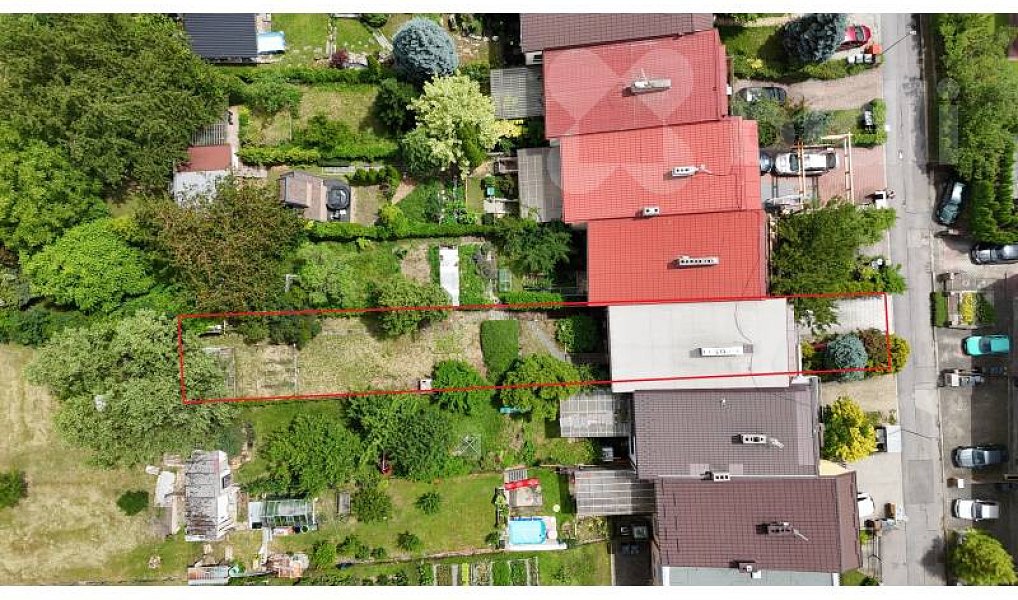 Prodej domu 230 m² s pozemkem 374 m², Dobrá Voda u Českých Budějovic – náhled fotky 5