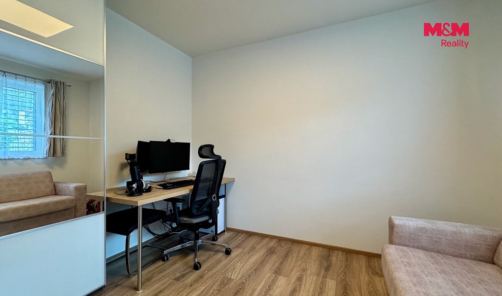 Prodej domu 96 m² s pozemkem 774 m², Lipůvka – náhled fotky 11